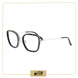 عینک طبی زنانه morel 60153m nd07