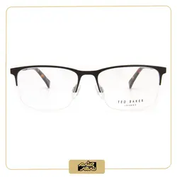 عینک طبی مردانه ted baker 4269 009