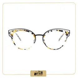 عینک طبی زنانه morel 20082k tn08