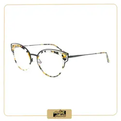 عینک طبی زنانه morel 20082k tn08