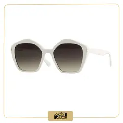 عینک آفتابی زنانه hickmann  hi9152 d01