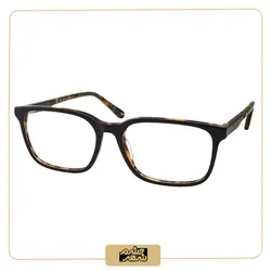 عینک طبی مردانه ted baker 8249 001