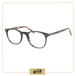 عینک طبی زنانه و مردانه ted baker 8120 001