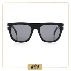 عینک آفتابی مردانه david beckham db7044/s 807 ir