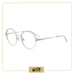 عینک طبی زنانه morel 30285l pd11