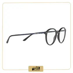 عینک طبی زنانه و مردانه giorgio armani ar7124 5017