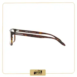 عینک طبی مردانه giorgio armani ar7163 5026