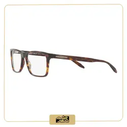 عینک طبی مردانه giorgio armani ar7163 5026