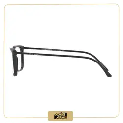 عینک طبی مردانه giorgio armani ar7111 5042