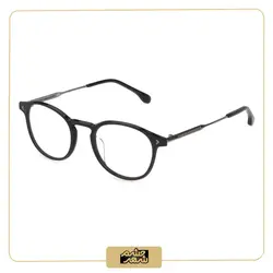 عینک طبی زنانه و مردانه lozza vl4298 0700