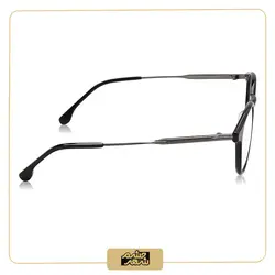 عینک طبی زنانه و مردانه lozza vl4298 0700