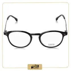 عینک طبی زنانه و مردانه lozza vl4298 0700