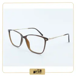 عینک طبی زنانه و مردانه bogner 66000-5100