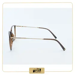 عینک طبی زنانه و مردانه bogner 66000-5100