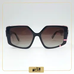 عینک آفتابی زنانه GV-5061 C4