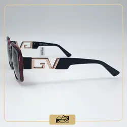 عینک آفتابی زنانه GV-5061 C4