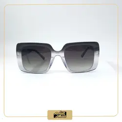 عینک آفتابی زنانه GV-5187 C5