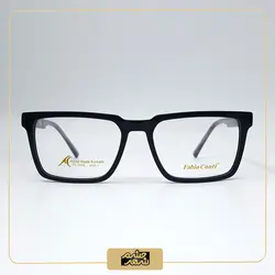 عینک طبی مردانه fabio conti fc2925-ntc1
