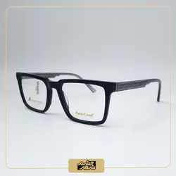 عینک طبی مردانه fabio conti fc2925-ntc1