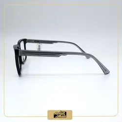 عینک طبی مردانه fabio conti fc2925-ntc1