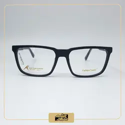 عینک طبی مردانه fabio conti fc2787-ntc1