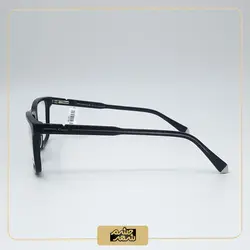 عینک طبی مردانه fabio conti fc2787-ntc1