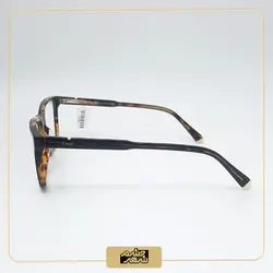 عینک طبی مردانه fabio conti fc2787-ntc2