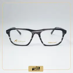 عینک طبی مردانه fabio conti fc2788-ntc4