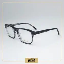 عینک طبی مردانه fabio conti fc2788-ntc4