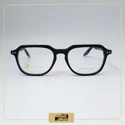 عینک طبی مردانه fabio conti fc2722-ntc1