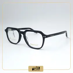 عینک طبی مردانه fabio conti fc2722-ntc1