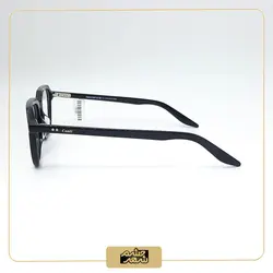 عینک طبی مردانه fabio conti fc2722-ntc1