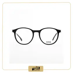 عینک طبی زنانه و مردانه lozza vl4220 0700