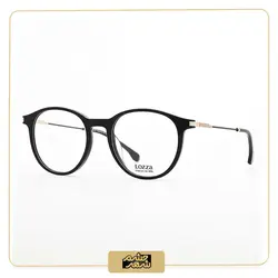 عینک طبی زنانه و مردانه lozza vl4220 0700