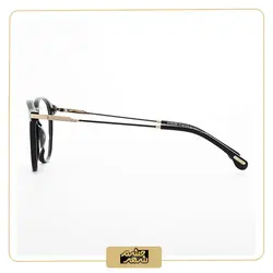 عینک طبی زنانه و مردانه lozza vl4220 0700