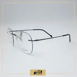 عینک طبی زنانه و مردانه osse os12730 c4
