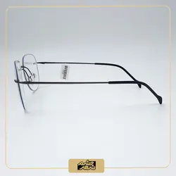 عینک طبی زنانه و مردانه osse os12730 c4