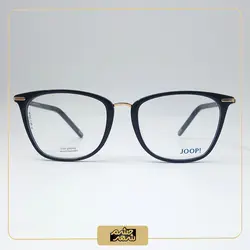 عینک طبی زنانه joop 82060-8840
