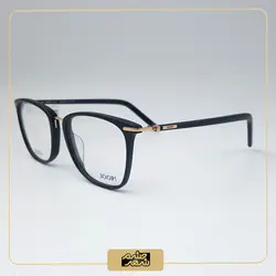 عینک طبی زنانه joop 82060-8840