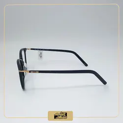 عینک طبی زنانه joop 82060-8840