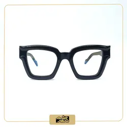 عینک طبی مردانه زنانه VINTAGE NQ04