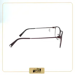 عینک طبی مردانه ZEISS 40025