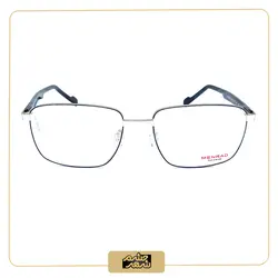 عینک طبی مردانه MENRAD 13425