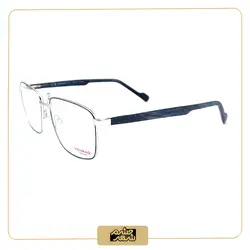 عینک طبی مردانه MENRAD 13425