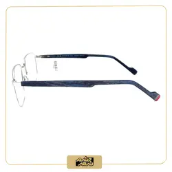 عینک طبی مردانه MENRAD 13425