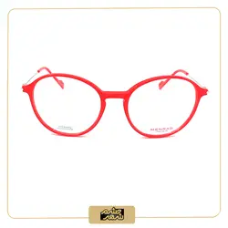 عینک طبی زنانه MORGAN 202029