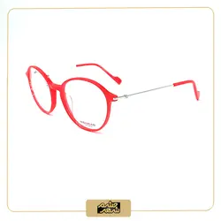 عینک طبی زنانه MORGAN 202029