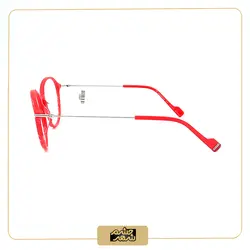 عینک طبی زنانه MORGAN 202029