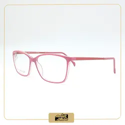 عینک طبی زنانه STEPPER SI-30195