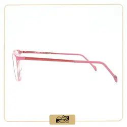 عینک طبی زنانه STEPPER SI-30195